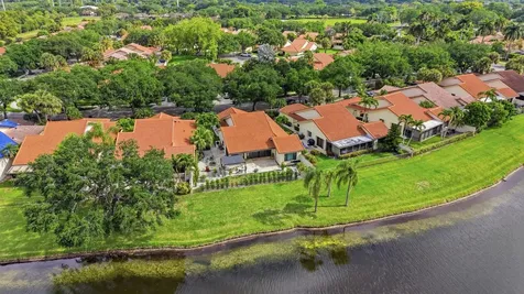 2860 Cuyahoga Lane West Palm Beach FL 33409