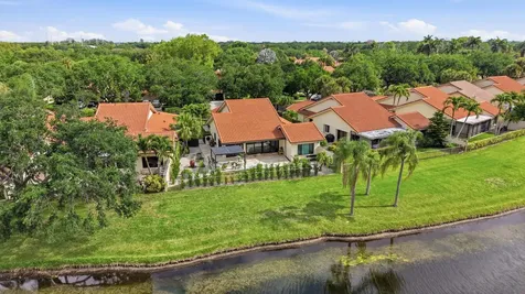 2860 Cuyahoga Lane West Palm Beach FL 33409