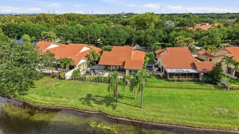 2860 Cuyahoga Lane West Palm Beach FL 33409