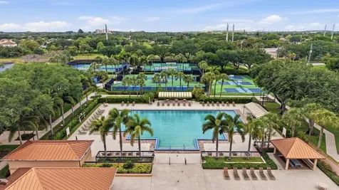 2860 Cuyahoga Lane West Palm Beach FL 33409