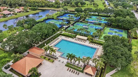 2860 Cuyahoga Lane West Palm Beach FL 33409