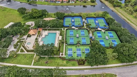 2860 Cuyahoga Lane West Palm Beach FL 33409
