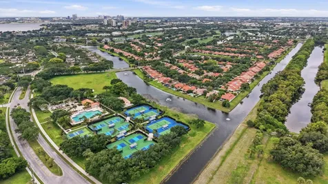 2860 Cuyahoga Lane West Palm Beach FL 33409