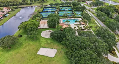 2860 Cuyahoga Lane West Palm Beach FL 33409