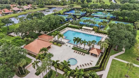 2860 Cuyahoga Lane West Palm Beach FL 33409