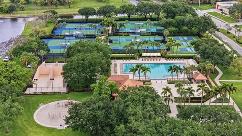 2860 Cuyahoga Lane West Palm Beach FL 33409