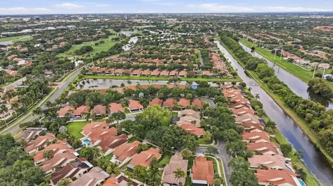 2860 Cuyahoga Lane West Palm Beach FL 33409