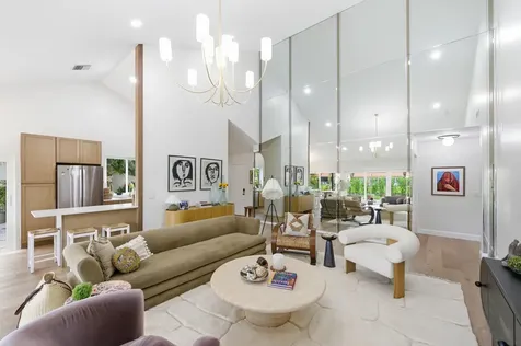 2860 Cuyahoga Lane West Palm Beach FL 33409
