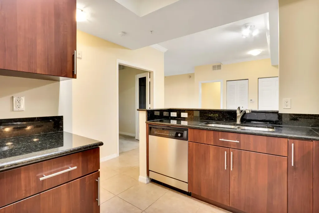 4903 Midtown Lane Palm Beach Gardens FL 33418