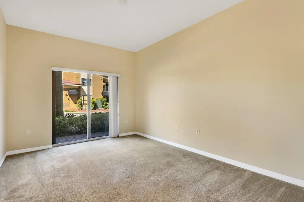 4903 Midtown Lane Palm Beach Gardens FL 33418