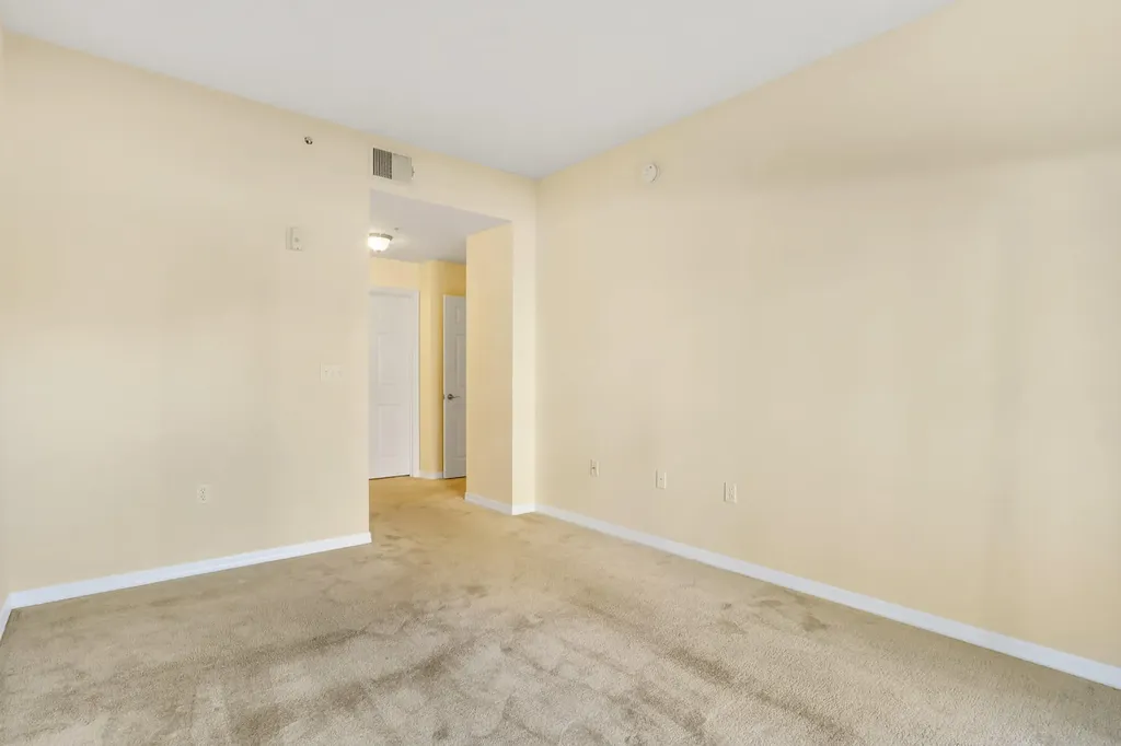 4903 Midtown Lane Palm Beach Gardens FL 33418