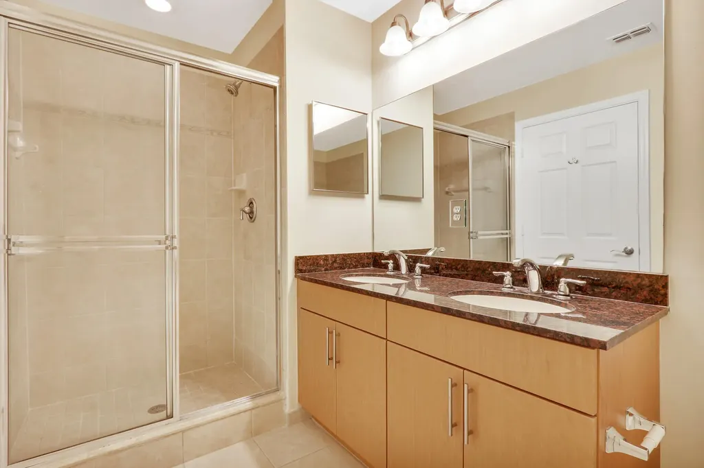 4903 Midtown Lane Palm Beach Gardens FL 33418
