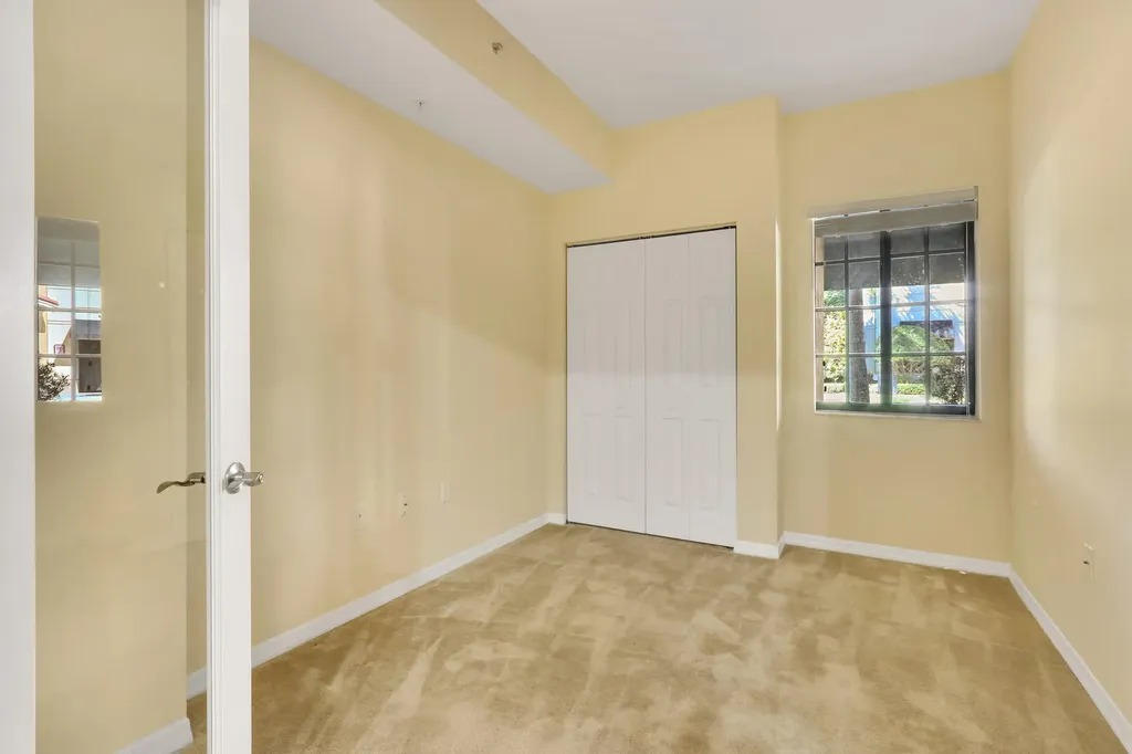 4903 Midtown Lane Palm Beach Gardens FL 33418