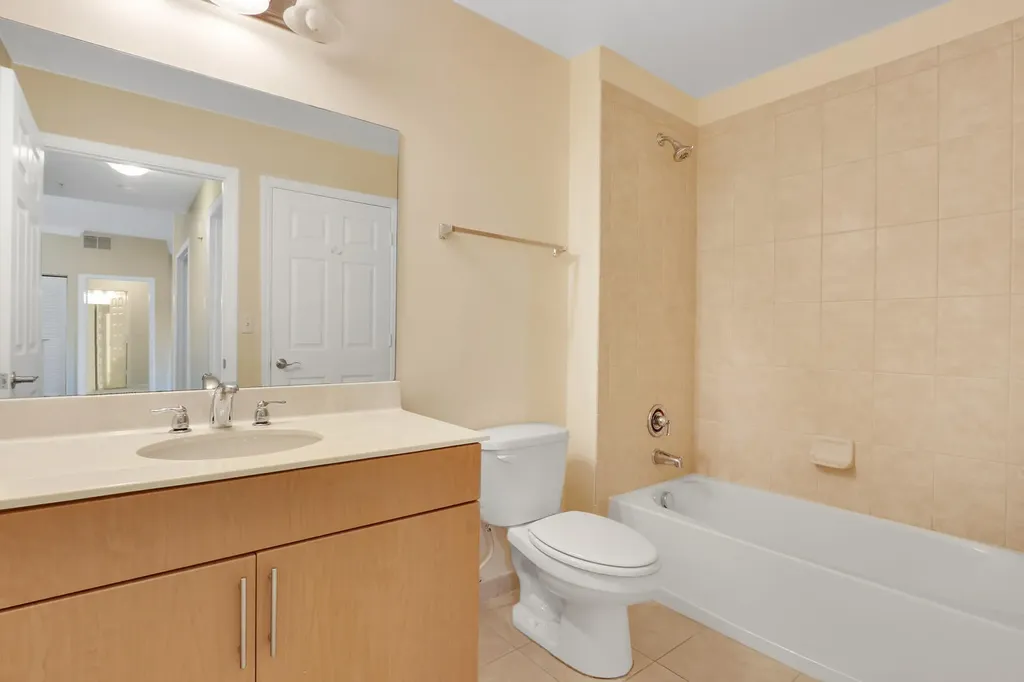 4903 Midtown Lane Palm Beach Gardens FL 33418