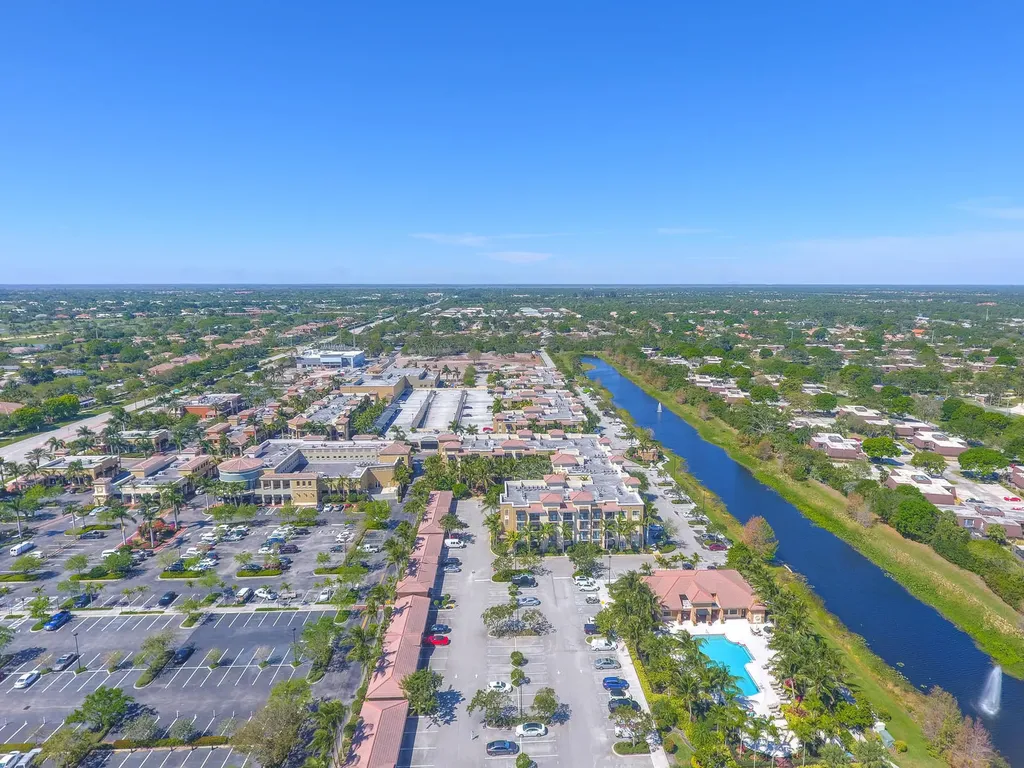 4903 Midtown Lane Palm Beach Gardens FL 33418