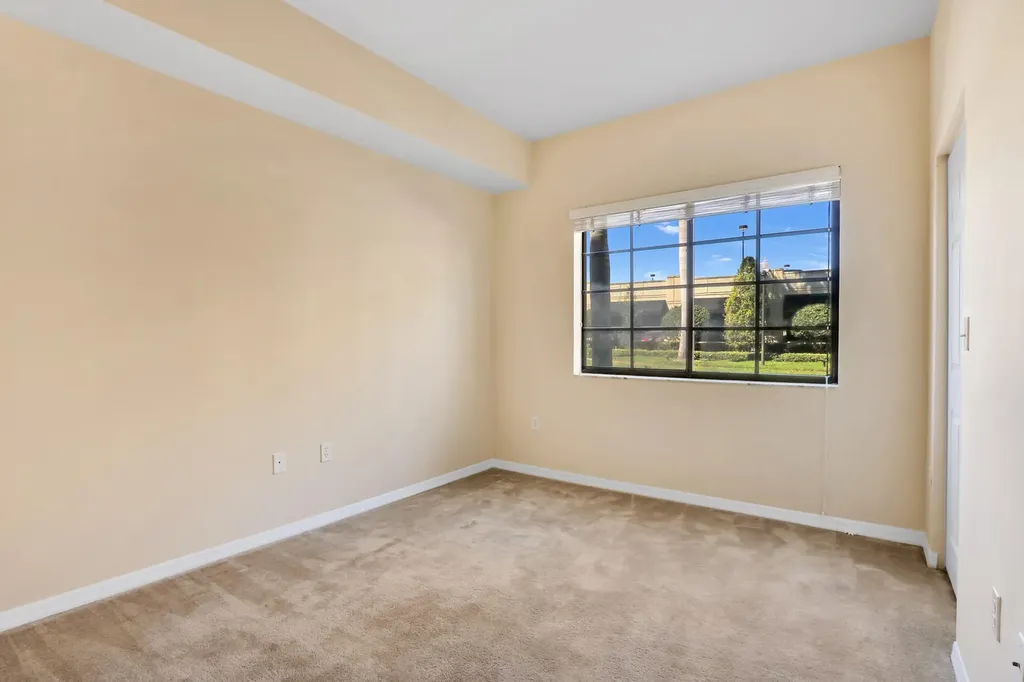 4903 Midtown Lane Palm Beach Gardens FL 33418