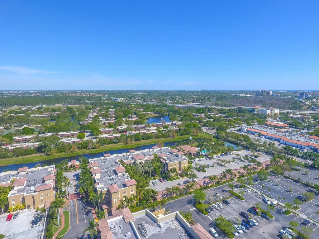 4903 Midtown Lane Palm Beach Gardens FL 33418