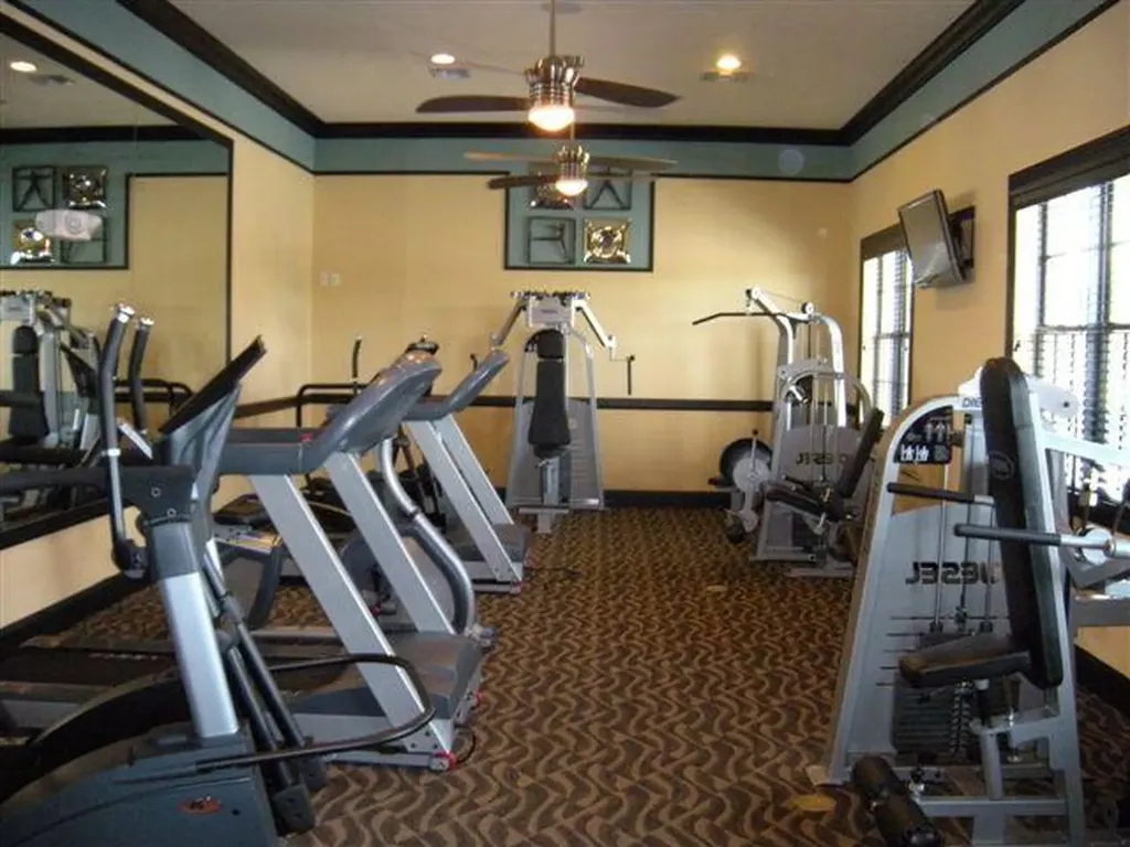 4903 Midtown Lane Palm Beach Gardens FL 33418