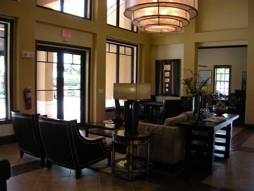 4903 Midtown Lane Palm Beach Gardens FL 33418