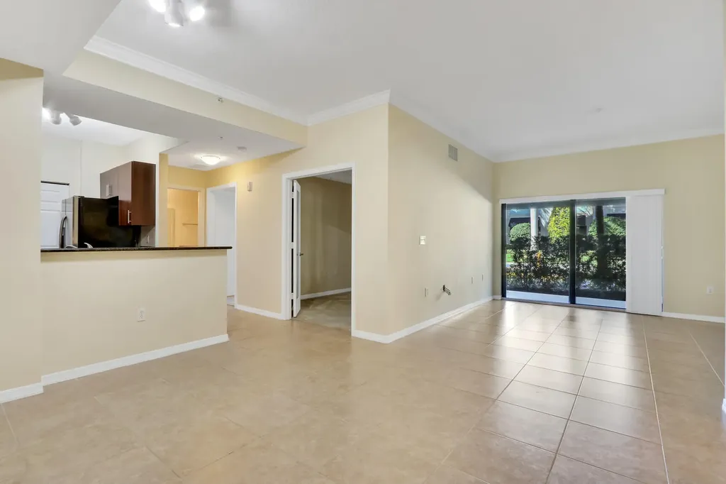 4903 Midtown Lane Palm Beach Gardens FL 33418