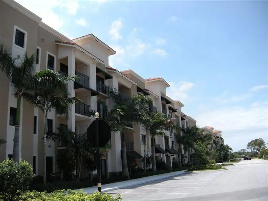 4903 Midtown Lane Palm Beach Gardens FL 33418