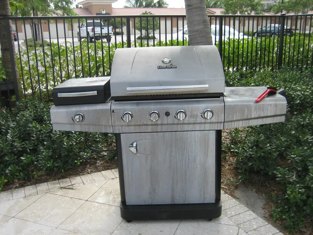4903 Midtown Lane Palm Beach Gardens FL 33418