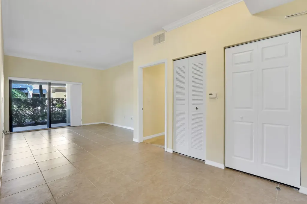 4903 Midtown Lane Palm Beach Gardens FL 33418