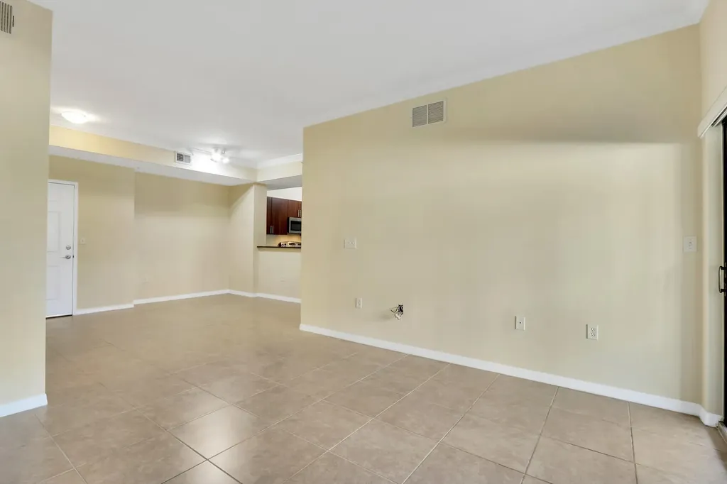 4903 Midtown Lane Palm Beach Gardens FL 33418