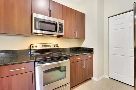 4903 Midtown Lane Palm Beach Gardens FL 33418