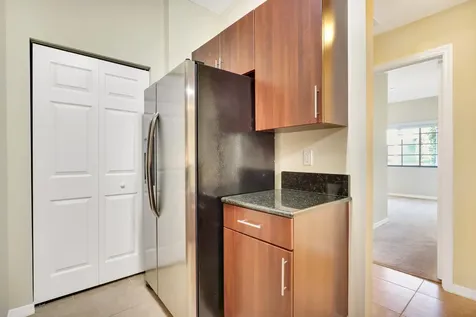 4903 Midtown Lane Palm Beach Gardens FL 33418