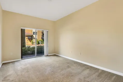 4903 Midtown Lane Palm Beach Gardens FL 33418