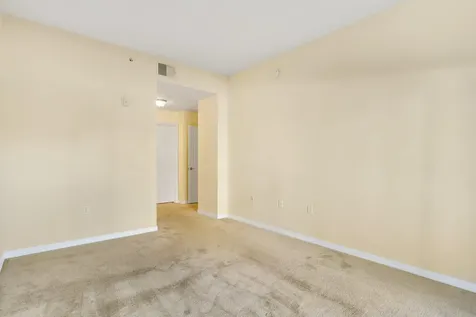 4903 Midtown Lane Palm Beach Gardens FL 33418