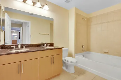 4903 Midtown Lane Palm Beach Gardens FL 33418