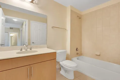 4903 Midtown Lane Palm Beach Gardens FL 33418