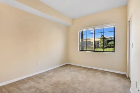 4903 Midtown Lane Palm Beach Gardens FL 33418