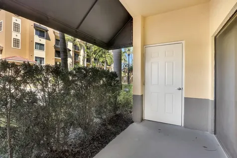 4903 Midtown Lane Palm Beach Gardens FL 33418