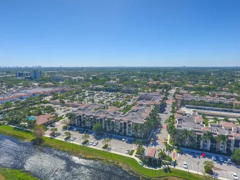 4903 Midtown Lane Palm Beach Gardens FL 33418