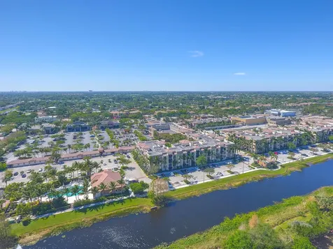4903 Midtown Lane Palm Beach Gardens FL 33418
