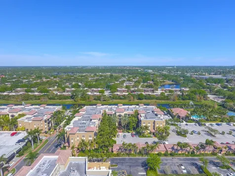 4903 Midtown Lane Palm Beach Gardens FL 33418