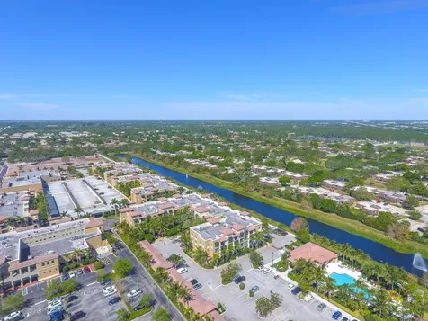 4903 Midtown Lane Palm Beach Gardens FL 33418