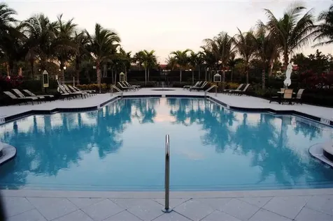 4903 Midtown Lane Palm Beach Gardens FL 33418