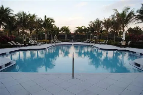 4903 Midtown Lane Palm Beach Gardens FL 33418