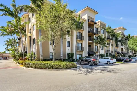 4903 Midtown Lane Palm Beach Gardens FL 33418