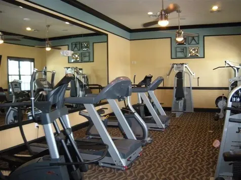 4903 Midtown Lane Palm Beach Gardens FL 33418