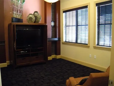 4903 Midtown Lane Palm Beach Gardens FL 33418