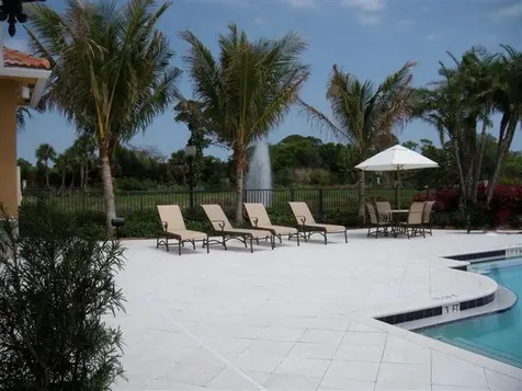 4903 Midtown Lane Palm Beach Gardens FL 33418