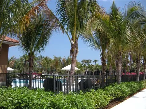 4903 Midtown Lane Palm Beach Gardens FL 33418