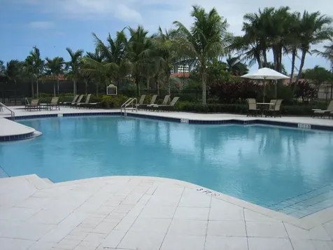 4903 Midtown Lane Palm Beach Gardens FL 33418