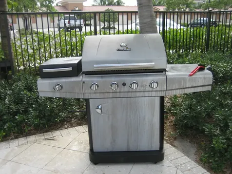 4903 Midtown Lane Palm Beach Gardens FL 33418