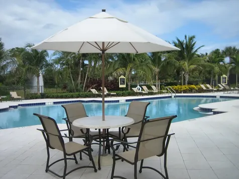 4903 Midtown Lane Palm Beach Gardens FL 33418
